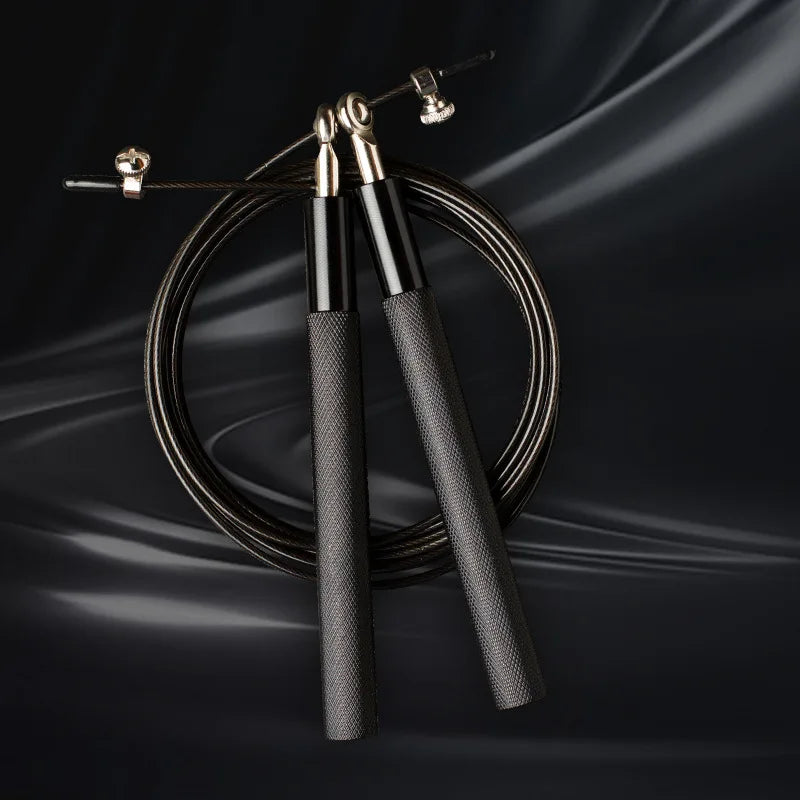 The Best Gym Accessories to Elevate Your 2025 Workouts